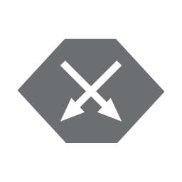 Protiproudý výměník