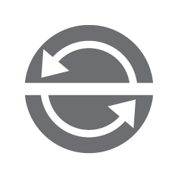 Rotační výměník