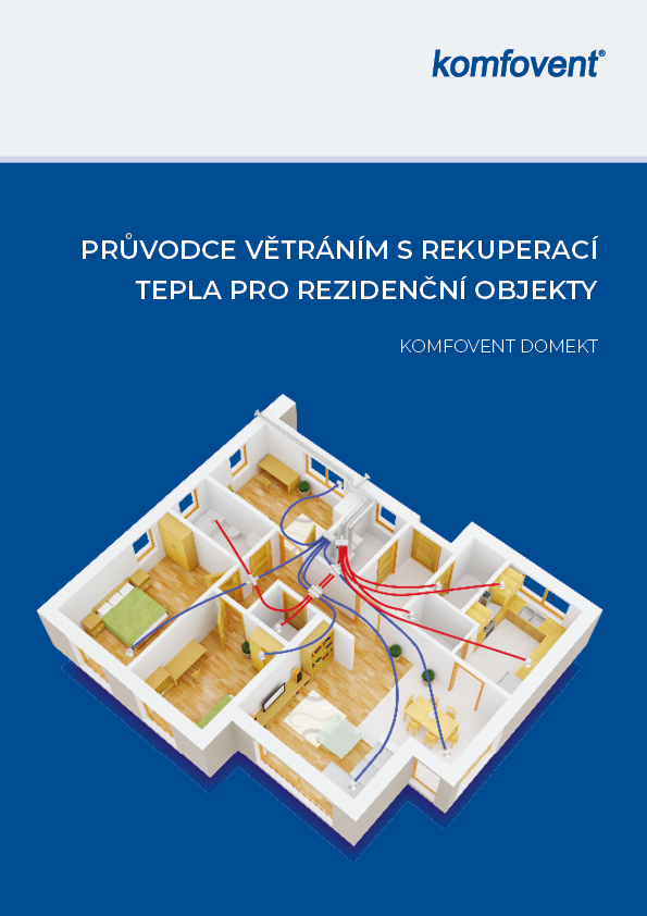 e-book