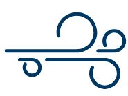 ikonka